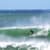 Got Barreled surf photos Kirra by Shunsuke Ogino