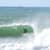 Got Barreled surf photos Kirra by Shunsuke Ogino
