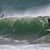 Got Barreled surf photos Kirra by Shunsuke Ogino