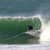 Got Barreled surf photos Kirra by Shunsuke Ogino