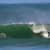 Got Barreled surf photos Kirra by Shunsuke Ogino