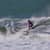 Got Barreled surf photos Kirra by Shunsuke Ogino