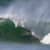 Got Barreled surf photos Kirra by Shunsuke Ogino