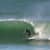 Got Barreled surf photos Kirra by Shunsuke Ogino