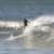 Got Barreled surf photos Kirra by Shunsuke Ogino