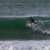 Got Barreled surf photos Kirra by Shunsuke Ogino