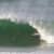 Got Barreled surf photos Kirra by Shunsuke Ogino