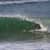 Got Barreled surf photos Kirra by Shunsuke Ogino