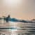 Got Barreled surf photos Burleigh Heads by Simon Garrett