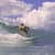 Got Barreled surf photos Duranbah Beach (D-bah) by Fabricio  Costa Rinke