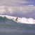 Got Barreled surf photos Duranbah Beach (D-bah) by Fabricio  Costa Rinke