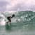 Got Barreled surf photos Duranbah Beach (D-bah) by Fabricio  Costa Rinke