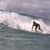 Got Barreled surf photos Duranbah Beach (D-bah) by Fabricio  Costa Rinke
