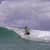Got Barreled surf photos Duranbah Beach (D-bah) by Fabricio  Costa Rinke