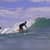 Got Barreled surf photos Duranbah Beach (D-bah) by Fabricio  Costa Rinke