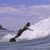 Got Barreled surf photos Duranbah Beach (D-bah) by Fabricio  Costa Rinke