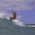 Got Barreled surf photos Duranbah Beach (D-bah) by Fabricio  Costa Rinke