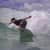 Got Barreled surf photos Duranbah Beach (D-bah) by Fabricio  Costa Rinke