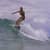 Got Barreled surf photos Duranbah Beach (D-bah) by Fabricio  Costa Rinke