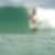 Got Barreled surf photos Duranbah Beach (D-bah) by Fabricio  Costa Rinke