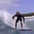 Got Barreled surf photos Duranbah Beach (D-bah) by Fabricio  Costa Rinke