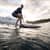 Got Barreled surf photos Point Cartwright by Lachlan Evans