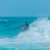 Got Barreled surf photos Snapper Rocks by Simon Garrett
