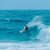 Got Barreled surf photos Snapper Rocks by Simon Garrett