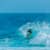 Got Barreled surf photos Snapper Rocks by Simon Garrett
