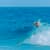 Got Barreled surf photos Snapper Rocks by Simon Garrett