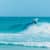 Got Barreled surf photos Snapper Rocks by Simon Garrett