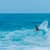 Got Barreled surf photos Snapper Rocks by Simon Garrett