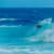 Got Barreled surf photos Snapper Rocks by Simon Garrett