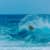Got Barreled surf photos Snapper Rocks by Simon Garrett