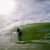 Got Barreled surf photos Supertubos by We Are Salty People