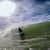 Got Barreled surf photos Supertubos by We Are Salty People