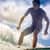 Got Barreled surf photos Snapper Rocks by Oscar Codoceo