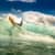 Got Barreled surf photos Snapper Rocks by Oscar Codoceo