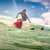 Got Barreled surf photos Snapper Rocks by Oscar Codoceo