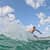 Got Barreled surf photos Duranbah Beach (D-bah) by Rami Lomba