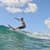 Got Barreled surf photos Duranbah Beach (D-bah) by Rami Lomba
