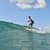 Got Barreled surf photos Duranbah Beach (D-bah) by Rami Lomba