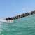 Got Barreled surf photos Duranbah Beach (D-bah) by Rami Lomba