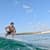 Got Barreled surf photos Duranbah Beach (D-bah) by Rami Lomba