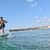 Got Barreled surf photos Duranbah Beach (D-bah) by Rami Lomba