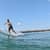 Got Barreled surf photos Duranbah Beach (D-bah) by Rami Lomba