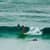 Got Barreled surf photos Greenmount by Drift Collective