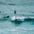 Got Barreled surf photos Greenmount by Drift Collective