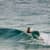 Got Barreled surf photos Greenmount by Drift Collective