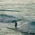 Got Barreled surf photos Greenmount by Drift Collective